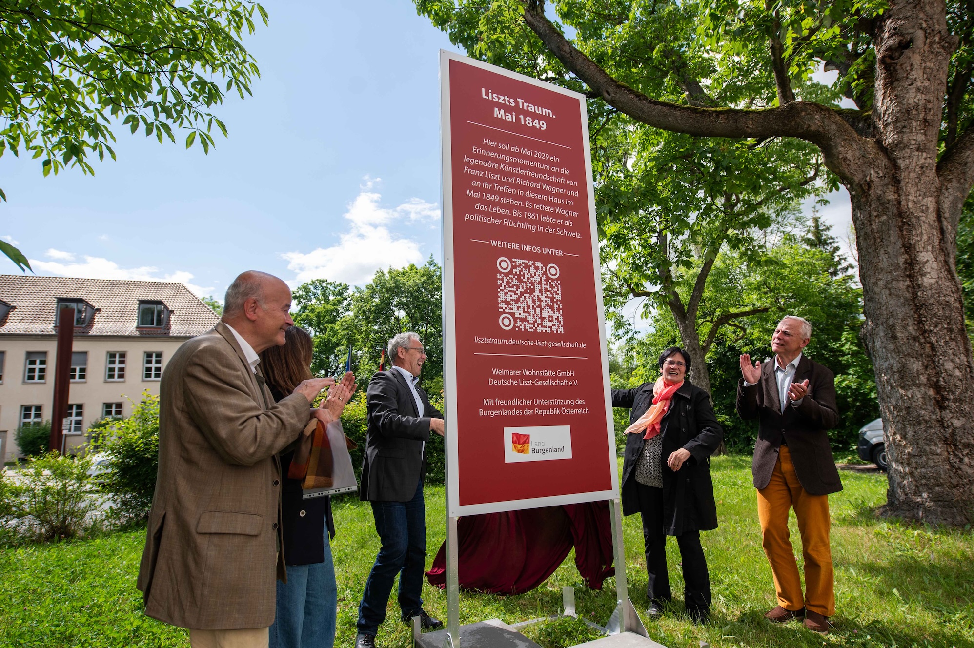 HfM Altenburg 01871 web
