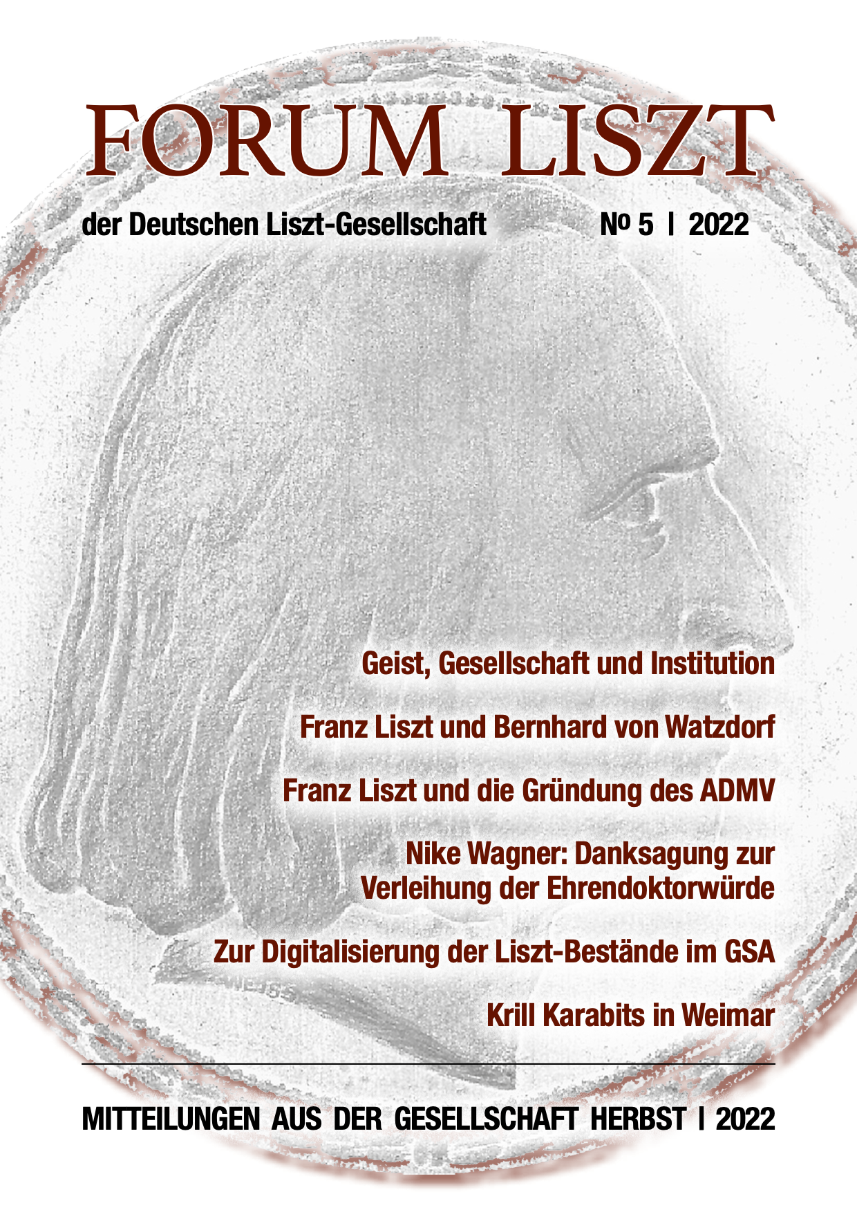01 Franz Liszt Ehrenpreis 2021 Web