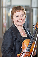 Anne-Kathrin Lindig_HfM_2022