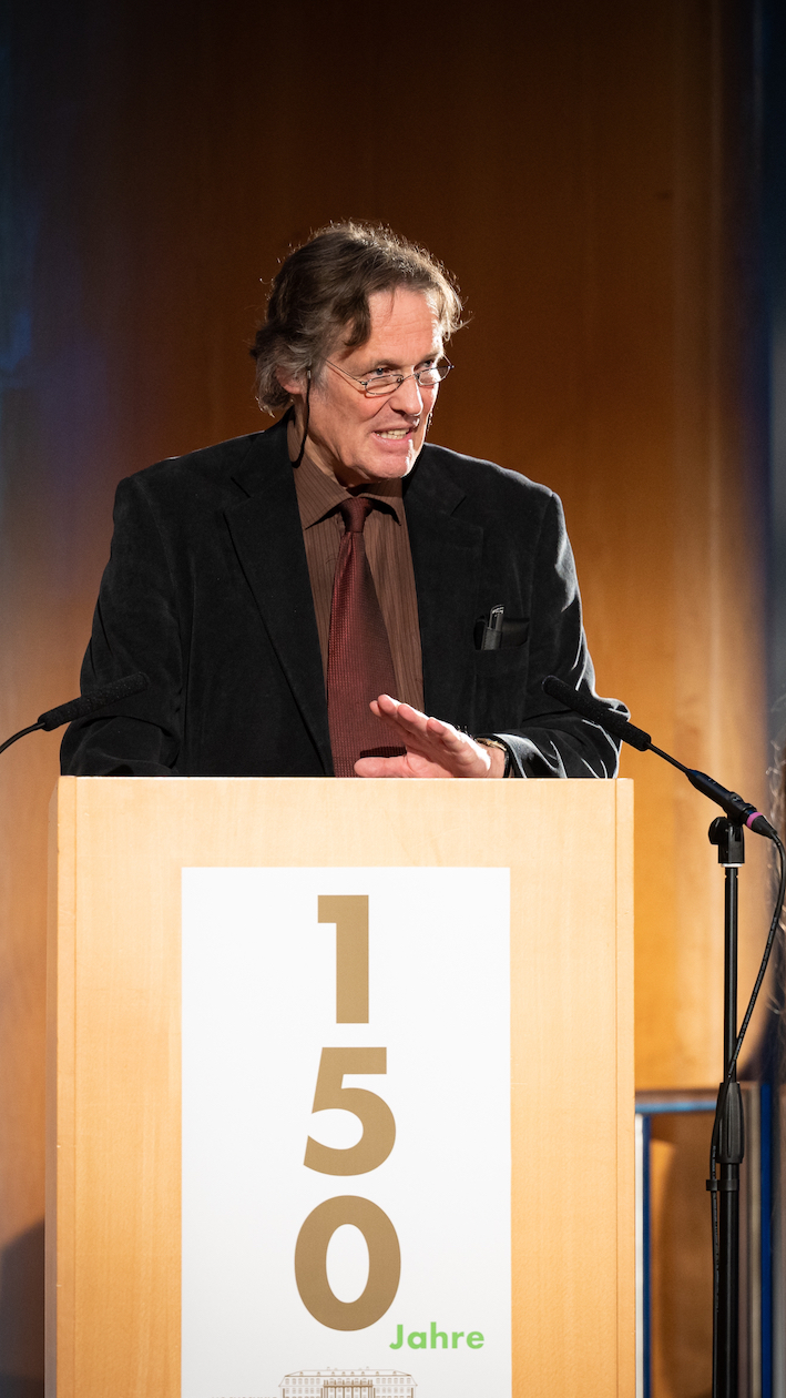 Tondokumente Lisztfragmente (C) Henry Sowinski Tondokumente Lisztfragmente (C) Henry Sowinski