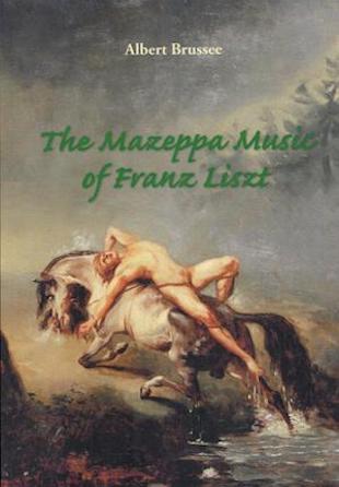 Brusse_Mazeppa_Music_Liszt