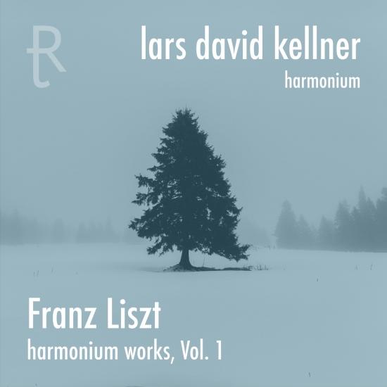 recordJet (© 2020) Lars David Kellner