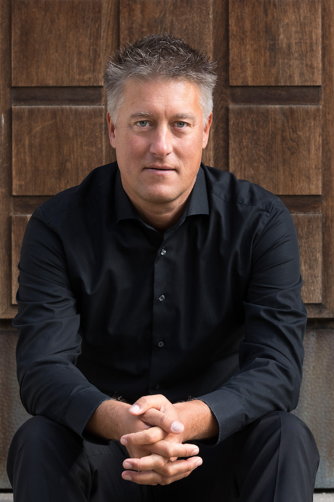 lars david kellner copyright 2024