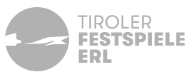 Logo Festspiele Erl AT