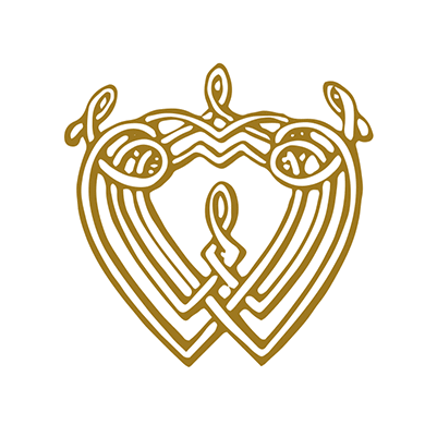 (c) Logo Richard-Wagner-Verband e.V. 2022