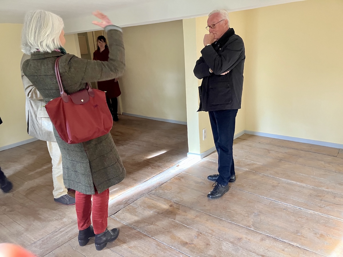 43ste WLT Fischer Altbg 2720