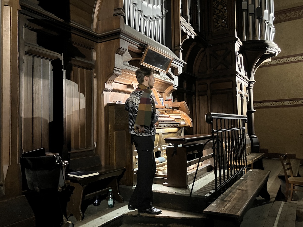 43ste WLT Fischer Apld 2784