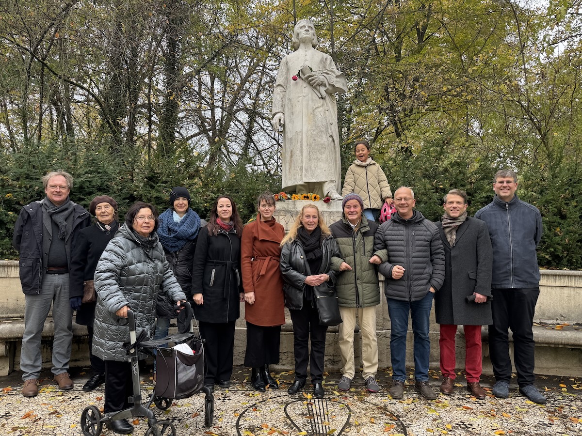 43ste WLT Fischer Ilm 9745