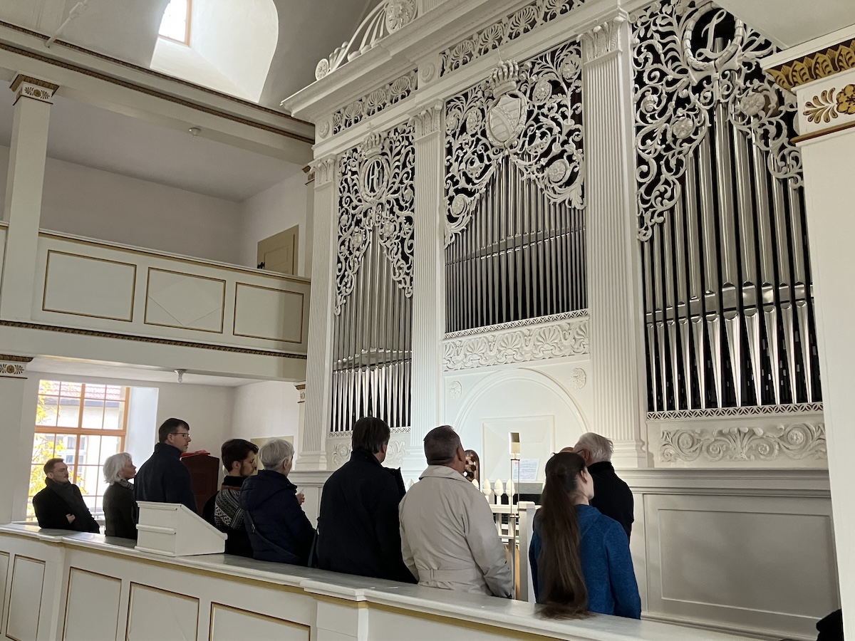 43ste WLT Fischer Rstbg 2729