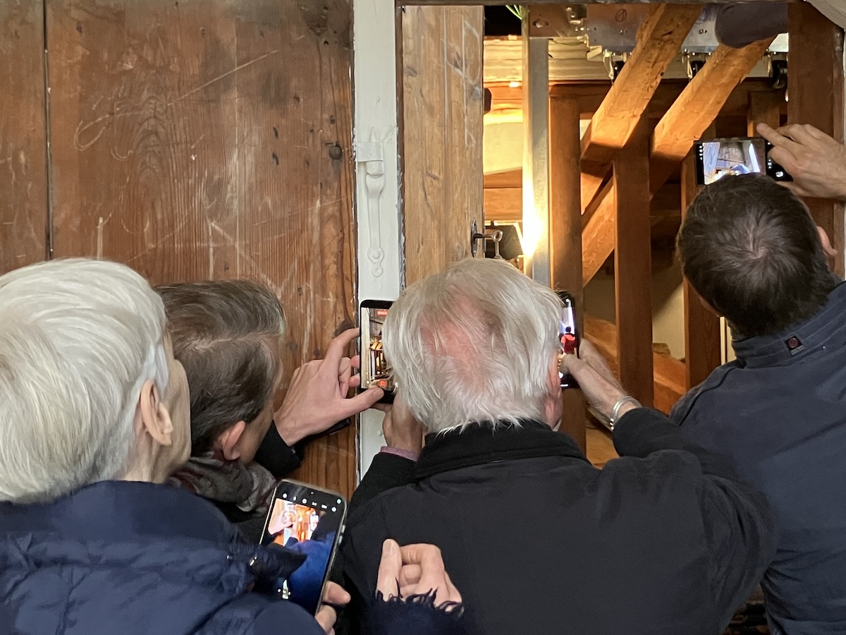 43ste WLT Fischer Rstbg 2748