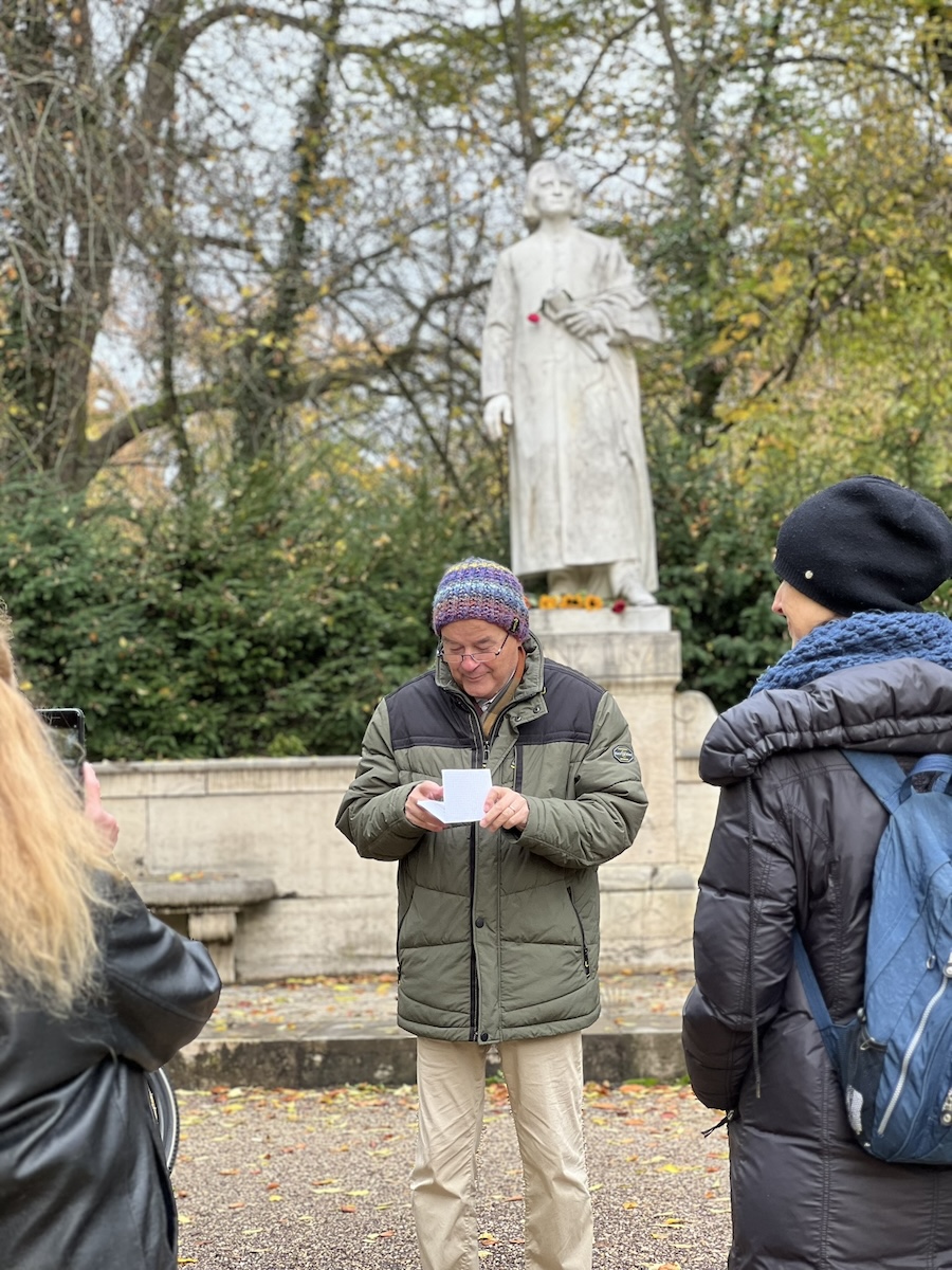 43ste WLT Stemmler Ilm 6579