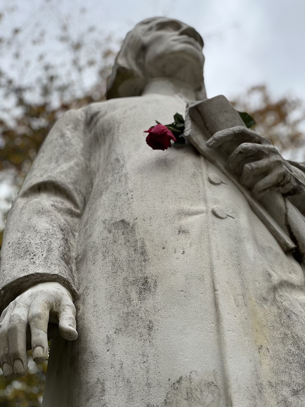 43ste WLT Stemmler Ilm 6595