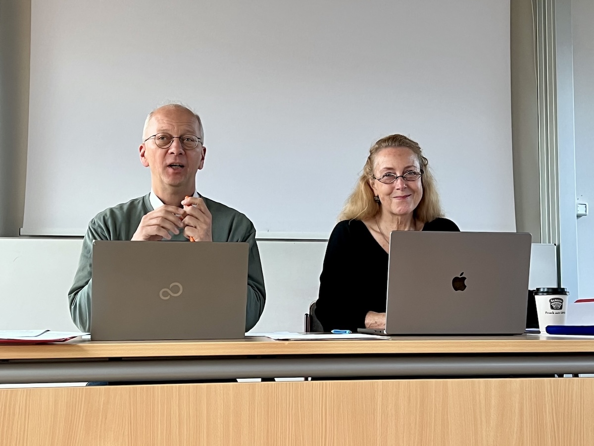 43ste WLT Stemmler MV 6468