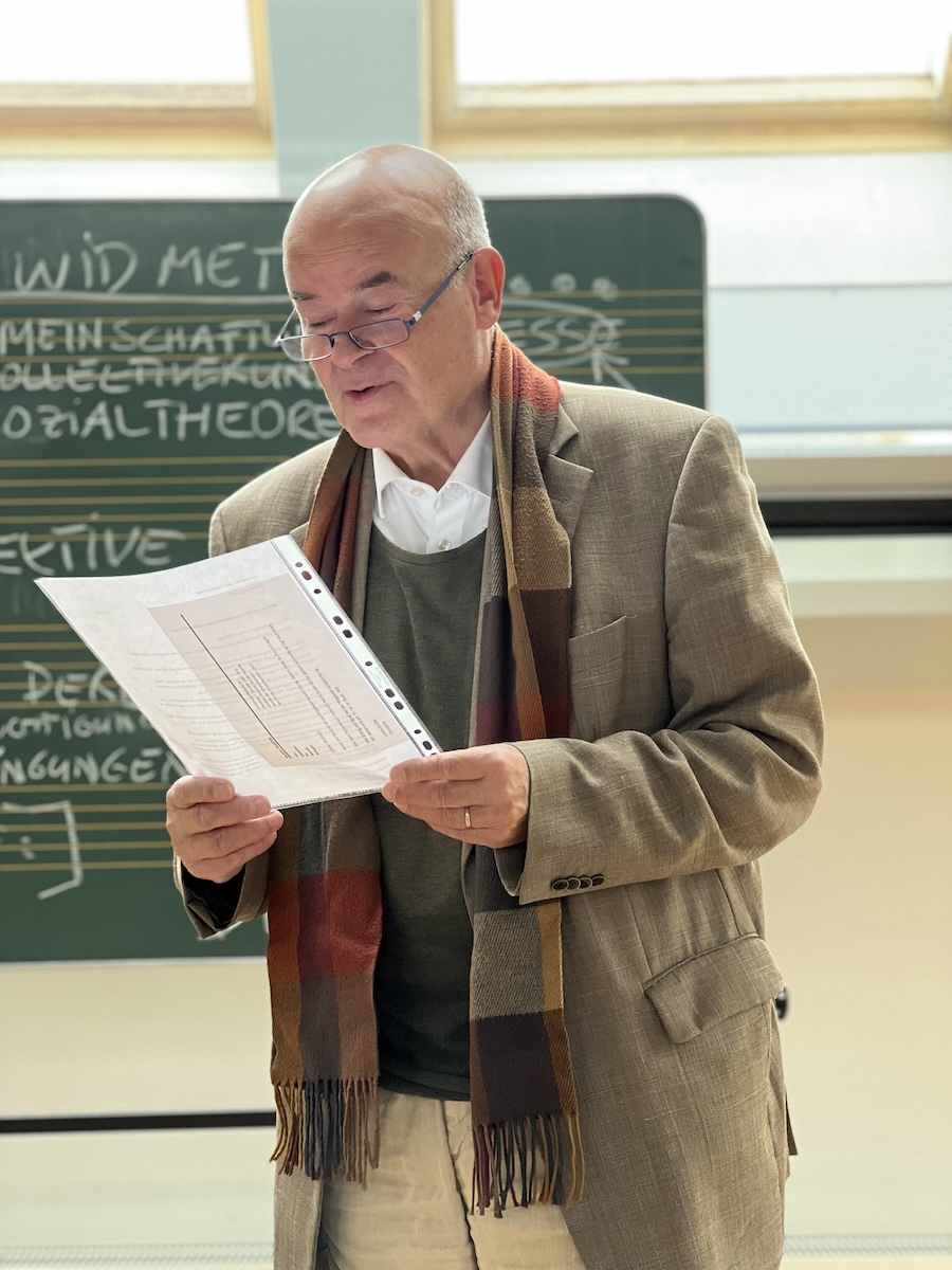 43ste WLT Stemmler MV 6482