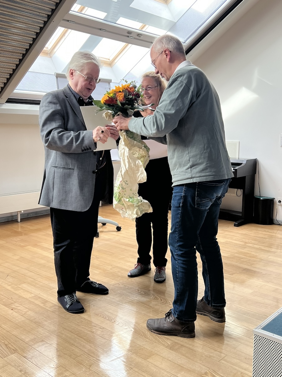 43ste WLT Stemmler MV 6514