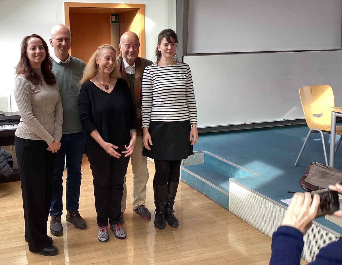 43ste WLT Straeter MV 1840