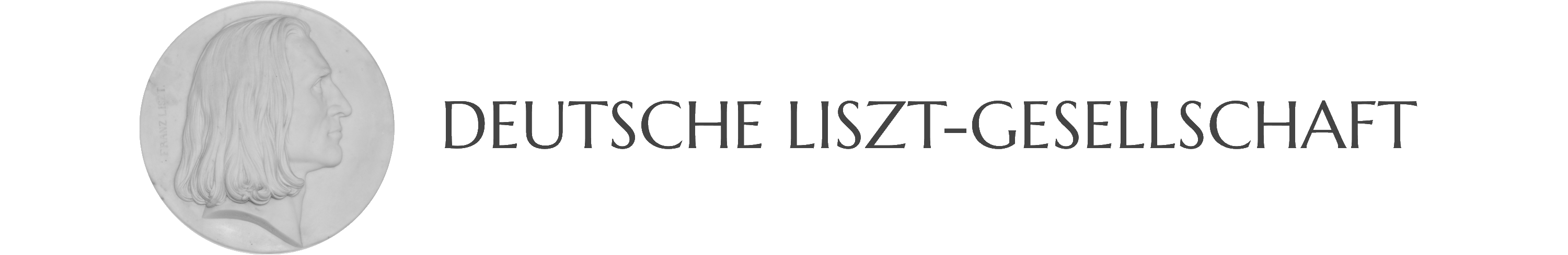 Liszt Head-Banner