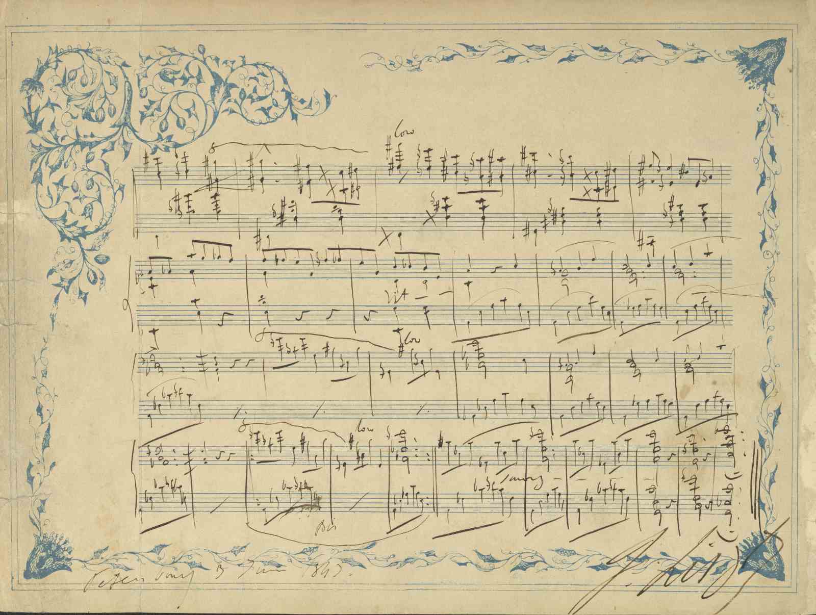Liszt-Music-Banner-1