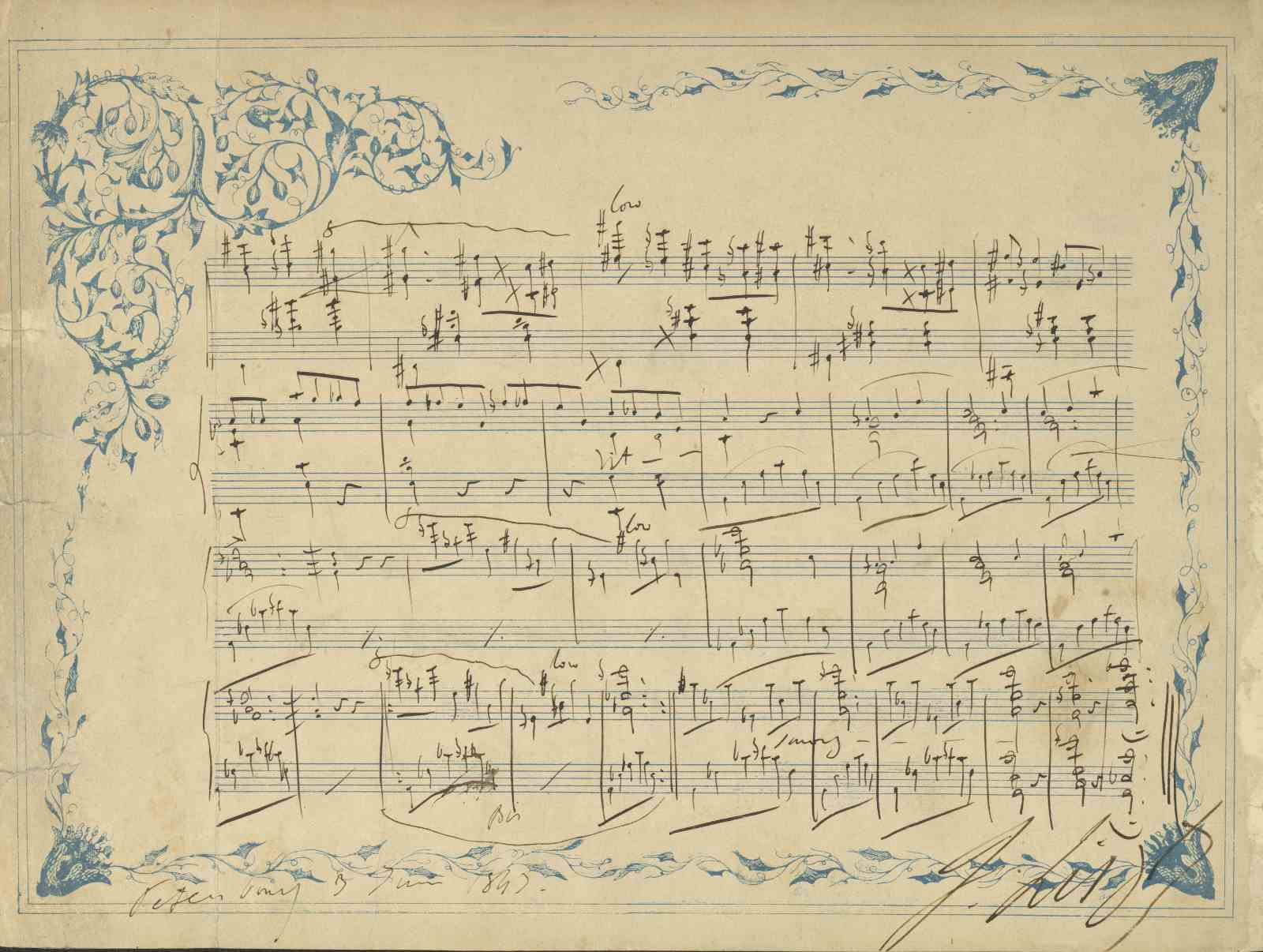 Liszt-Music-Banner-1