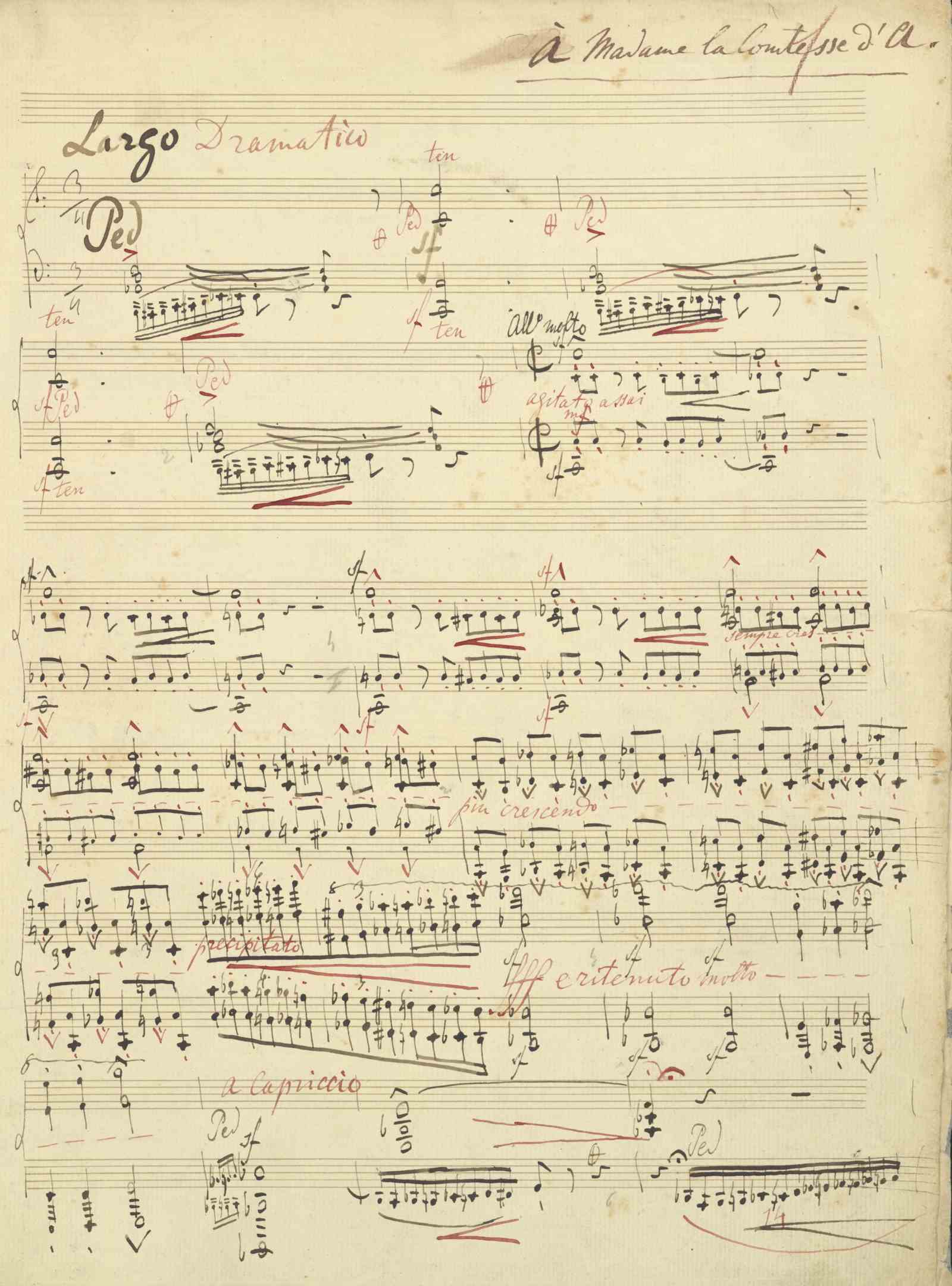 Liszt-Music-Banner-4