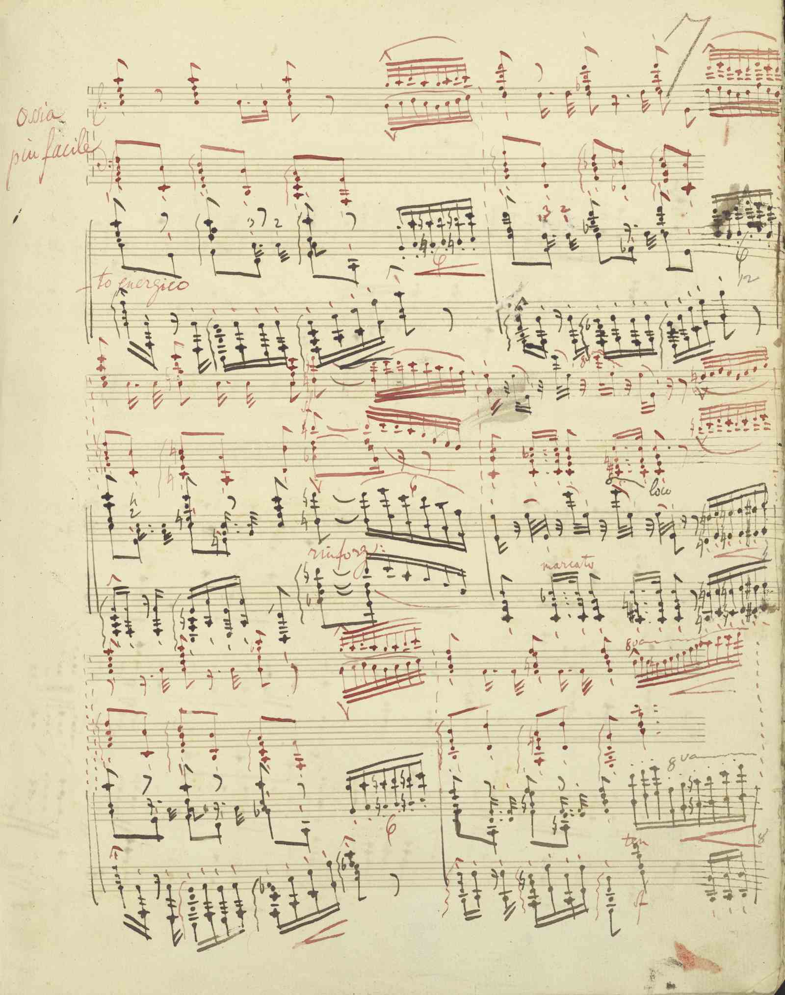 Liszt-Music-Banner-5