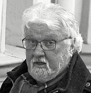 Manfred Kanngiesser NL6 Copyrigth Thomas Mueller TLZ