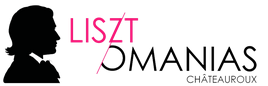 logo liszt chteauroux